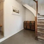Westscheune Am Muehlendamm - Meerblick, Sauna Und Ofen *